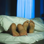 lit jumeaux pour couple