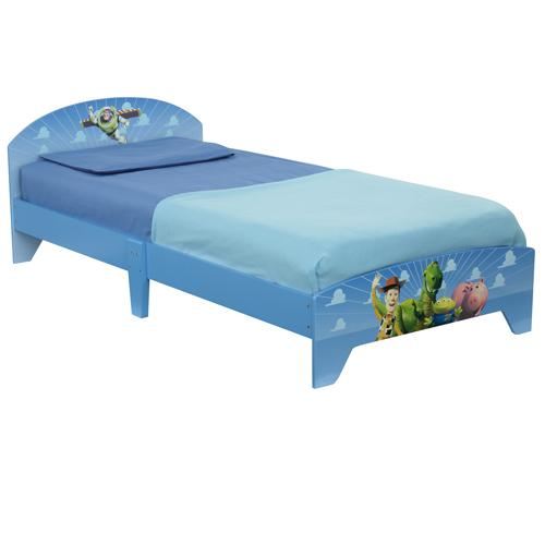 lit junior toy story