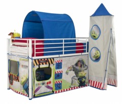 lit junior toy story