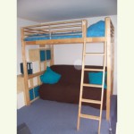 lit sureleve junior ikea