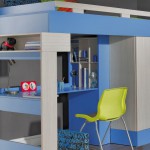 lit sureleve junior ikea