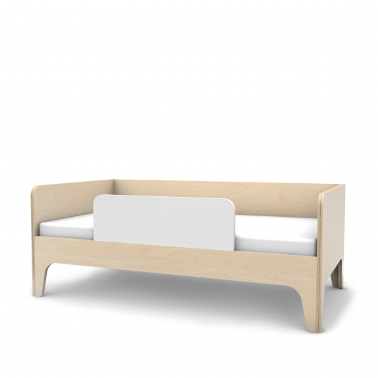lits junior design