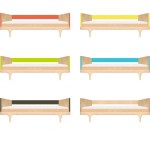lits junior design