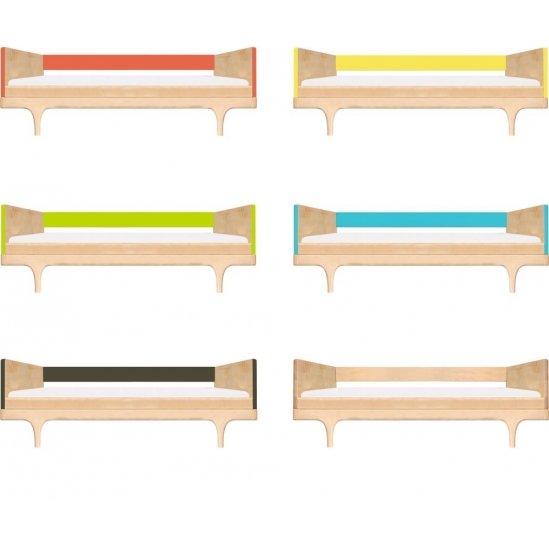 lits junior design