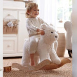 objet deco pour bebe