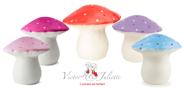 objet deco pour bebe