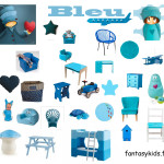 objet deco pour chambre de bebe