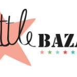 objet deco pour chambre de bebe