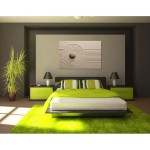 tableau pour chambre zen