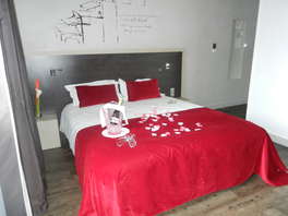 week end sympa autour de nantes