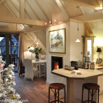 week end sympa en alsace