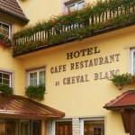 week end sympa en alsace