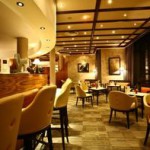 week end sympa en alsace