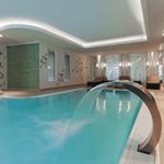 week end sympa en alsace