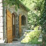 week end sympa en amoureux rhone alpes