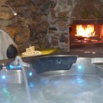 week end sympa en amoureux rhone alpes