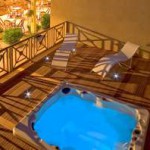 week end sympa hautes pyrenees