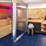 week end sympa hautes pyrenees