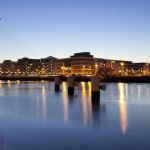 week end sympa pas cher