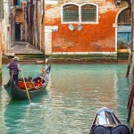 week end sympa pas cher