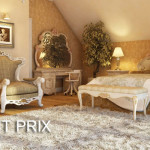 week end sympa pas cher