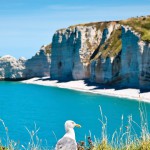 week end sympa pas cher