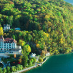 week end sympa pas cher