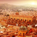 week end sympa pas cher