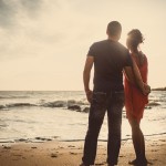 weekend sympa en couple