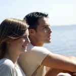 weekend sympa en couple