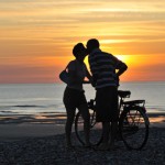 weekend sympa en couple