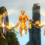 boite a bijou orienne