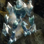 boite a bijou orienne