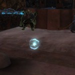 boite a bijou orienne