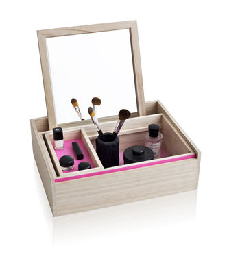 boite a bijoux design