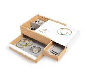boite a bijoux design