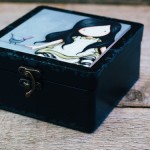 boite a bijoux gorjuss