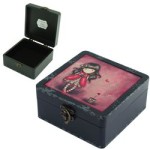 boite a bijoux gorjuss