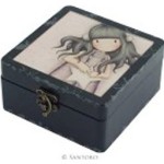 boite a bijoux gorjuss