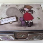 boite a bijoux gorjuss