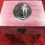 boite a bijoux gorjuss