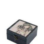 boite a bijoux gorjuss