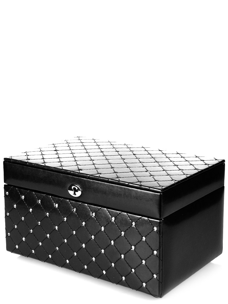 boite a bijoux gsell