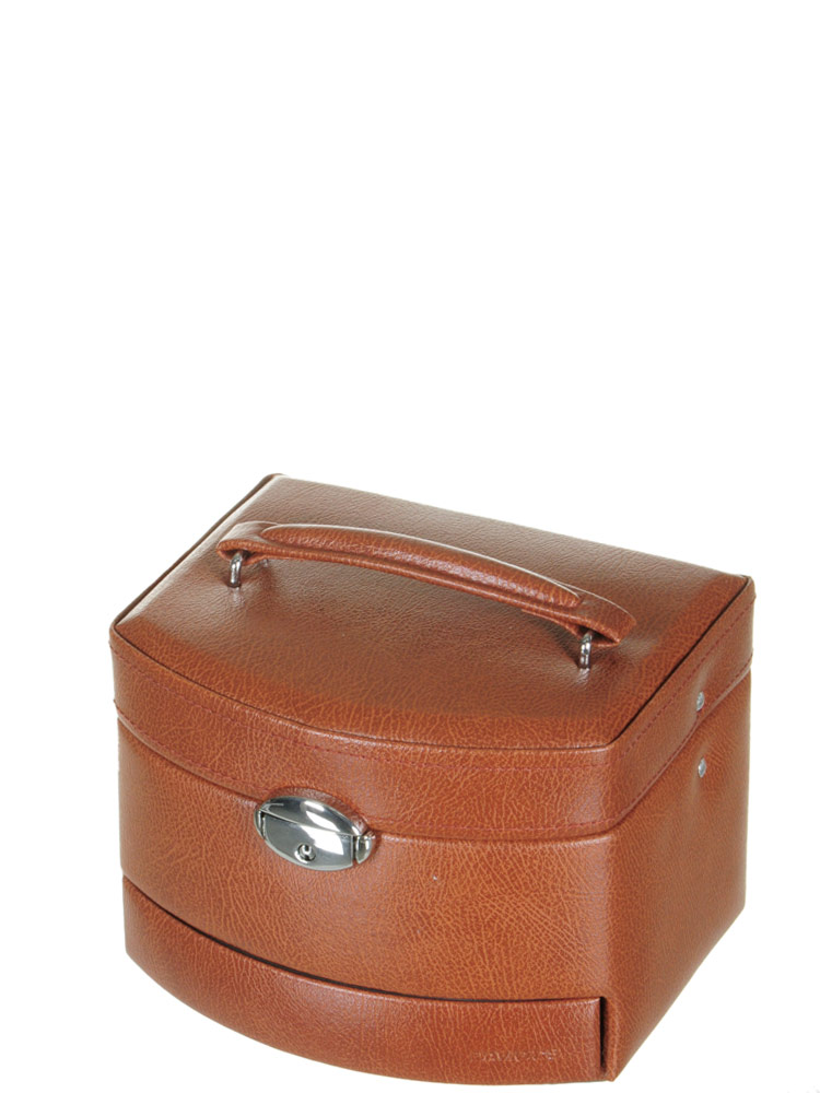 boite a bijoux gsell