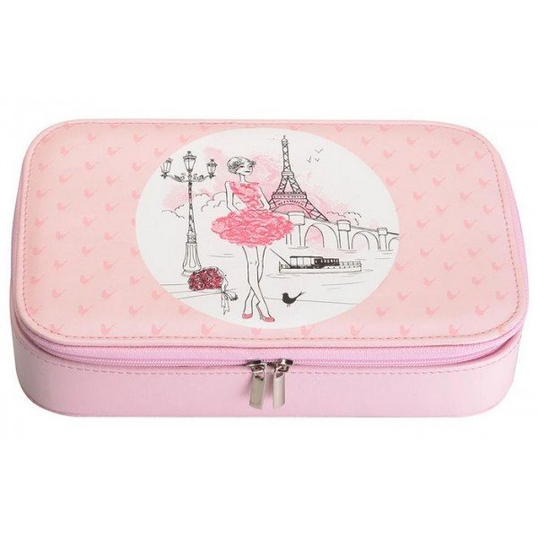 boite a bijoux la chaise longue