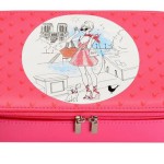 boite a bijoux la chaise longue