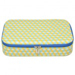 boite a bijoux la chaise longue