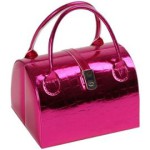 boite a bijoux la chaise longue