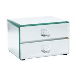 boite a bijoux la chaise longue