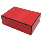 boite a bijoux laquee